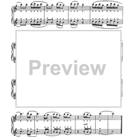 Polka - from Seven Modern Dances