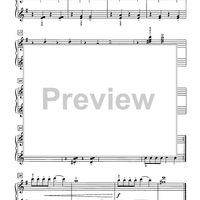 Cumbia en el Caribe ("Cumbia in the Caribbean")