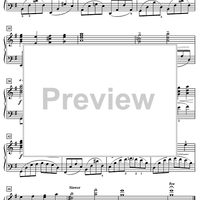 God Rest Ye Merry Gentlemen