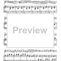 Schön Rosmarin (Fair Rosemarin)