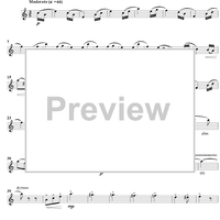 Oiseaux De Passage (Birds of Passage)