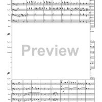 From Dylan's Land - Score