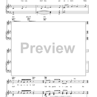 For The First Time Forever