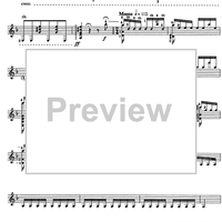 Sonata (da ciel seren)