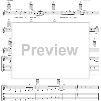 Whiskey Rock-a-roller