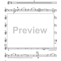 1, 2, 3, Play! - Violin