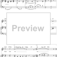 I Never Had a Dream Come True