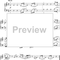 The Imperial March (Darth Vader's Theme)