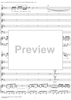 St. Matthew Passion: Part II, No. 60, "Look ye, Jesus Waiting Stands"