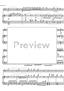 Sonata No. 2 g minor Op. 5 No. 2 - Score