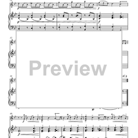 Allegro entusiastico