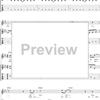 Where I End and You Begin