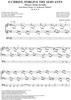 O Christ, Forgive Thy Servants, from Sixteen Chorales "Le Tombeau de Titelouze", Op. 38, No. 16