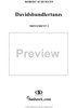 Davidsbündlertänze, Op. 6, No. 03 (2nd Edition, 1850)