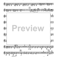 Béla’s Village - Horn in F