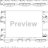 Winterreise (Song Cycle), Op.89, No. 07 - Auf dem Flusse, D911 - No.7 from "Winterreise"  Op.89