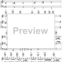 The World Isn't Fair