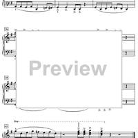 ¡Viva el roc y rol!