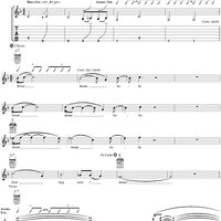 Dream Baby (How Long Must I Dream)