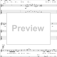 Harry's House/Centerpiece