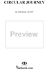 Circular Journey