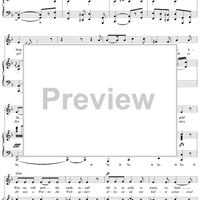 Autumn Storm, Op. 18, No. 4