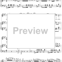 I Vespri Siciliani, Act 5, No. 11: Mercè dilette amiche - From "I Vespri Siciliani"