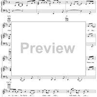 Stranger in a Strange Land