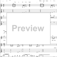 You Never Cry Like a Lover