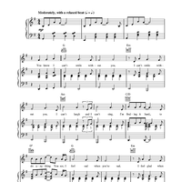 Can't Smile Without You