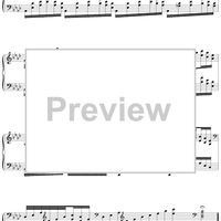 Ave Maria (Schubert)