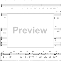 The End of All Things to Come