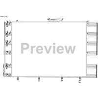 Co de la cheba 'l merlo xe scampà - Score