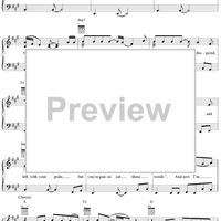 Breakfast In Birmingham