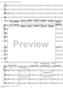 Aria: A un dottor della mia sorte, No. 10 from "Il Barbiere di Siviglia" - Full Score