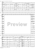 Symphony No. 88 in G Major, "Letter V", Movement 2 HobI/88 - Full Score