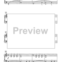 Alma del tango ("Soul of the Tango")