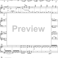 Romeo and Juliet, No. 4. Queen Mab, the Spirit of Dreams