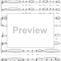 Homeward Bound / The Girl I Love