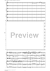 Symphony No. 2 in C Minor, "Resurrection", Movement 2 - Full Score