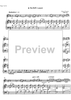 Classical and Romantic Pieces Book 2 - No. 1 - 4 - Score