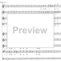 Regna terrae, cantate Deo: psallite Domino