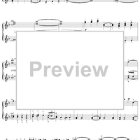 Rhapsody in Blue Theme