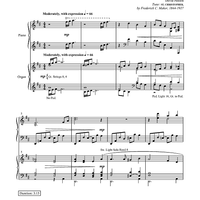 Beneath the Cross of Jesus