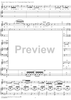 Pia de' Tolomei, Act 1, No. 2: Scena e Cavatina - "O tu che desti il fulmine" - Score