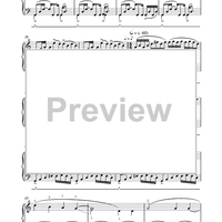 Silver-Fingered Fling