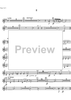 Concertino - Trumpet 4