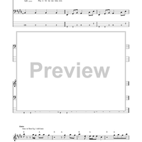 In The Midnight Hour