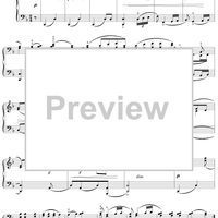 Teacher and Pupil, Part 3, Nos. 48 - 65