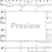 Where Shall I Find Him?